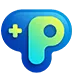 OKBET Logo