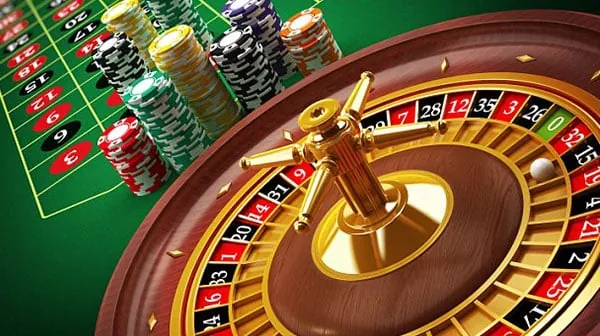 Gaming Career Growth in Philippines