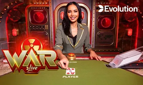 Online Casino Regulator Logo